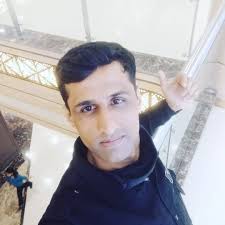 The most valuable thing you can give children is not money, it's time.