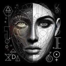 Protoculture — Starfield: тексты песен, клипы и концерты