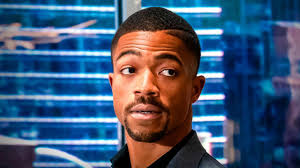 Carolina Panthers baller Xavier Legette was at the Kentucky Derby Saturday  showing how them country boys do it. 😌😌