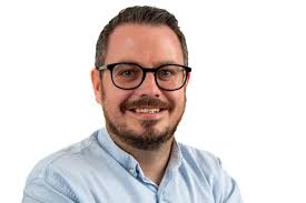 What the reality of health inequalities really looks like