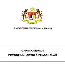 Traffic estimate for smpk.moe.gov.my is about 138,600 unique visits and 835,758 page views per day. Prasekolah Moe Gov My Contoh Borang Pendaftaran Prasekolah Bagi Ibu Bapa Yang Membuat Permohonan Secara Manual Di Sekolah Semakan Boleh Dibuat Di Sekolah Yang Dipohon Klisdayt