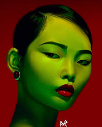 Aisha Simone (@artxroyalty) • Instagram photos and videos