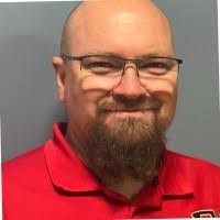 Jason Augustin's Instagram, Twitter & Facebook