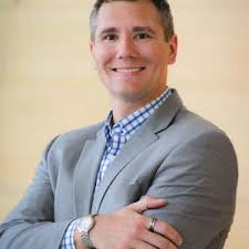 Benjamin Helton publishes opinion column in Columbus Dispatch