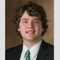 Daniel Levey Email & Phone Number