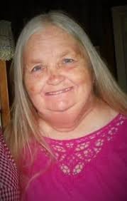 Dianne Lee Obituary April 11, 2023