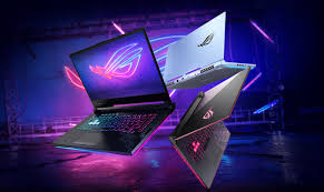 Asus malaysia price list for august, 2020. Asus Rog Strix G15 And G17 Arrives In Malaysia From Rm4 399 Includes Electro Punk Edition The Axo