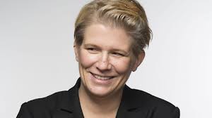 Om kärlek och sorg 23 juni 2023