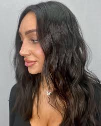 Profile for Mad Hair Styles