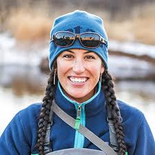 Becoming a Conservation and Community Leader with Hilary Hutcheson and Heather  Hodson