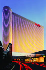 Welcome To Borgata Atlanticcity Hotel Casino Spa Atlantic City Hotels Weekend Getaways From Nyc Atlantic City