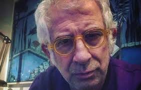 Oλες οι βασικές ειδήσεις της ημέρας. O Petros Filippidhs Diepseyse Oti Bgainei Se Pleisthriasmo H Monokatoikia Toy Tribune Gr