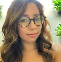 2400+ "Cassandra M." profiles