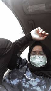 We did not find results for: Gambar Orang Pake Masker Cara Golden