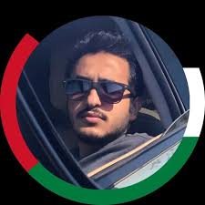 𓃵 𐩣 𐩴 𐩵 𐩲 𐩨 𐩱 𐩪