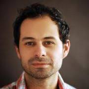 Hugo Marin (hugomarin)