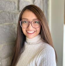 Alyssa Kidder's Instagram, Twitter & Facebook