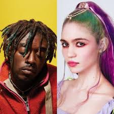 Here are all songs from lil uzi vert. Lil Uzi Vert Bought A Planet Yes A Planet Bigger Than Jupiter According To Grimes Edm Com The Latest Electronic Dance Music News Reviews Artists