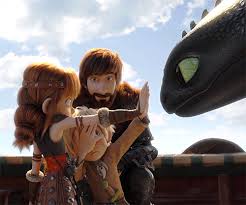 Lianne Taimenlore Why Httyd Is The Greatest Of All Time Hiccup and astrid from how to train your dragon. lianne taimenlore why httyd is the
