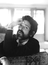 Vogue Devendra Banhart Kelle Ramsey In 2020 Devendra Banhart Vogue People