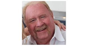 Robert Quirk Obituary and Online Memorial (2020)