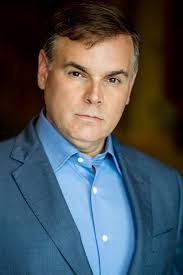 Bruce Earnest's Instagram, Twitter & Facebook