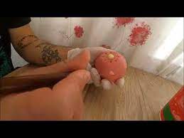 Soap Carving Dahlia Flower Video Class By Atelier A B Carving Soap Carving Flower Video Dahlia Flower