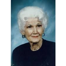 Obituary information for Mickye Thompkins