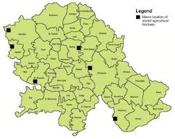 Until 1968, vojvodina enjoyed a limited level of autonomy within serbia. Sustainability Free Full Text Analysis Of The Possibilities For Using Renewable Energy Sources In The Autonomous Province Of Vojvodina