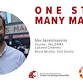 One Story, Many Markets