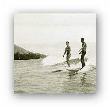 Check spelling or type a new query. How It All Began And How It Is Today The History Of Surfing