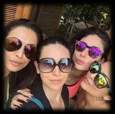 Photography… A career or a hobby ???