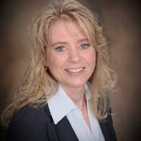 Leslie Coburn's Instagram, Twitter & Facebook