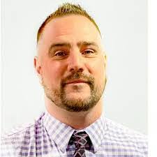 Scott Beinlich's Instagram, Twitter & Facebook