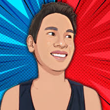 Diether John R. Barcelos (@diether.barcelos66) • Facebook