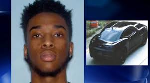 A 19-year-old is a person of interest in fatal house party shooting