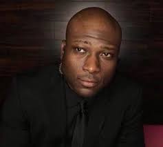 John Gaddy III Obituary