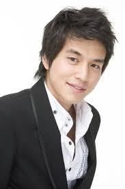 Lee Dong Wook: “Thần chết” đẹp trai, tài năng nhưng vô duyên với tình yêu