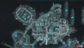 Its far from purrfect, but she calls it home. this riddle can be solved by finding and scanning catwoman's apartment. Riddle Locations And Solutions Founders Island Collectible Locations Collectibles Guide Batman Arkham Knight Gamer Guides