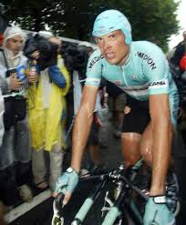 Vind fantastische aanbiedingen voor jan ullrich. Ullrich Steps Down From Rund Um Koln Role After Media Criticism Cyclingnews