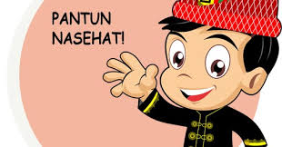 We did not find results for: 60 Pantun Nasehat Orang Tua Anak Anak Belajar Agama Pendidikan Klak Klik Bermutu