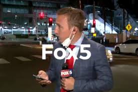 Majlis bandaraya ipoh jalan sultan abdul jalil, greentown 30450, ipoh perak darul ridzuan. Job Vacancies In Reporter Tv Live