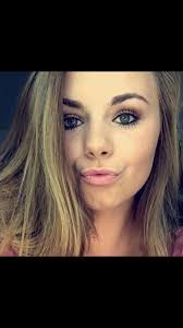 Aging in Truth: So...tomorrow I tackle another birthday. In the past, I've  hated these thing we call birthdays. I was always so focused