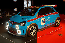 Renault Twingo Wikipedia The Free Encyclopedia Renault Hot Hatch Rear Wheel Drive