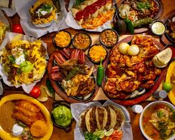 Check spelling or type a new query. Order Rey Del Pollo Delivery Online Houston Menu Prices Uber Eats