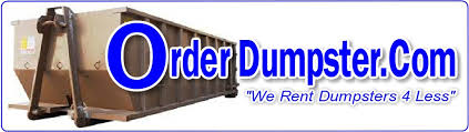 For small types of bins, you can expect to pay around $200. Dumpster Rental Sizes All Size Dumpster Available