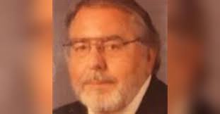 Kerry Lane Hargis Obituary