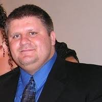 10+ "James Bayford" profiles