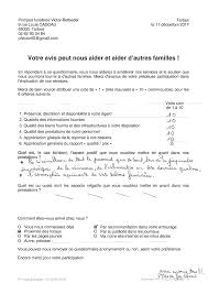 De même et par respect pour le défunt et sa famille, tous les messages de condoléance et toutes les marques de sympathie sont systématiquement modérés en amont de leur parution. Pompes Funebres Ambulances Victor Betbeder