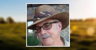 William "Bill" James Derosia, Jr. Obituary September 15, 2021